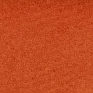 F5321 Marmalade by Greenhouse Designer Fabric