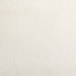 F5322 Winter by Greenhouse Designer Fabric
