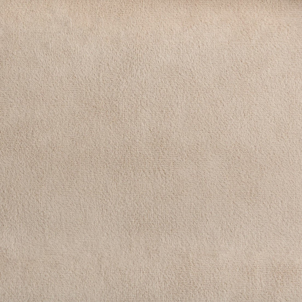 F5323 Sand by Greenhouse Designer Fabric 100% Polyester China 60,000 </p><p>Repeat: None 55" - Swanky Fabrics -