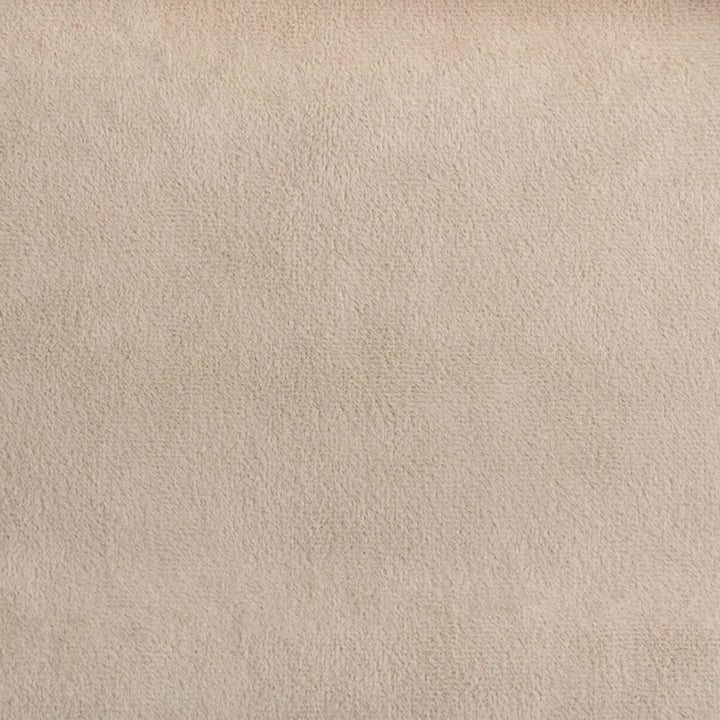F5323 Sand by Greenhouse Designer Fabric 100% Polyester China 60,000 </p><p>Repeat: None 55" - Swanky Fabrics -