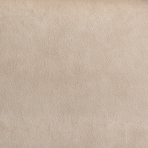 F5323 Sand by Greenhouse Designer Fabric