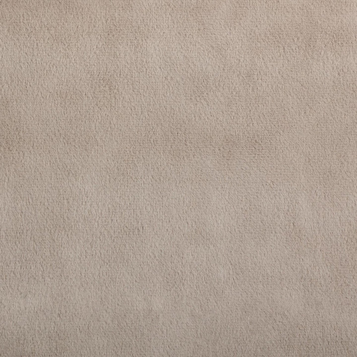 F5324 Latte by Greenhouse Designer Fabric 100% Polyester China 60,000 </p><p>Repeat: None 55" - Swanky Fabrics -