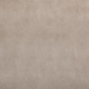 F5324 Latte by Greenhouse Designer Fabric