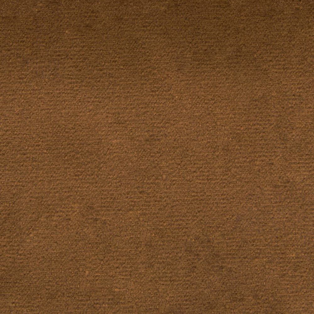 F5325 Butterscotch by Greenhouse Designer Fabric 100% Polyester China 102,000 </p><p>Repeat: None 54" - Swanky Fabrics -