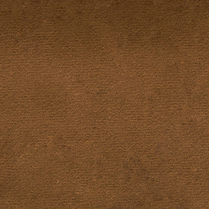 F5325 Butterscotch by Greenhouse Designer Fabric 100% Polyester China 102,000 </p><p>Repeat: None 54" - Swanky Fabrics -