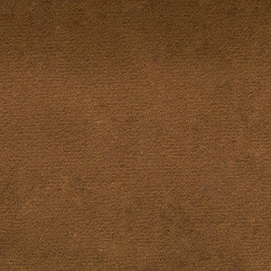 F5325 Butterscotch by Greenhouse Designer Fabric