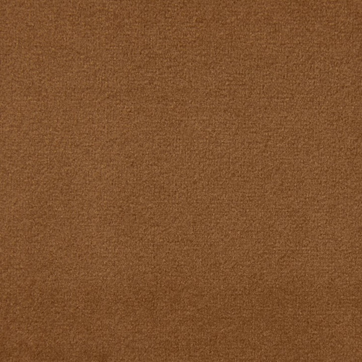 F5326 Camel by Greenhouse Designer Fabric 100% Polyester China 100,000 </p><p>Repeat: None 54" - Swanky Fabrics -
