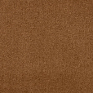 F5326 Camel by Greenhouse Designer Fabric