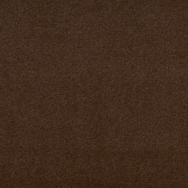 F5327 Hide by Greenhouse Designer Fabric 100% Polyester China 100,000 </p><p>Repeat: None 54" - Swanky Fabrics -