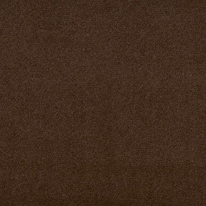 F5327 Hide by Greenhouse Designer Fabric