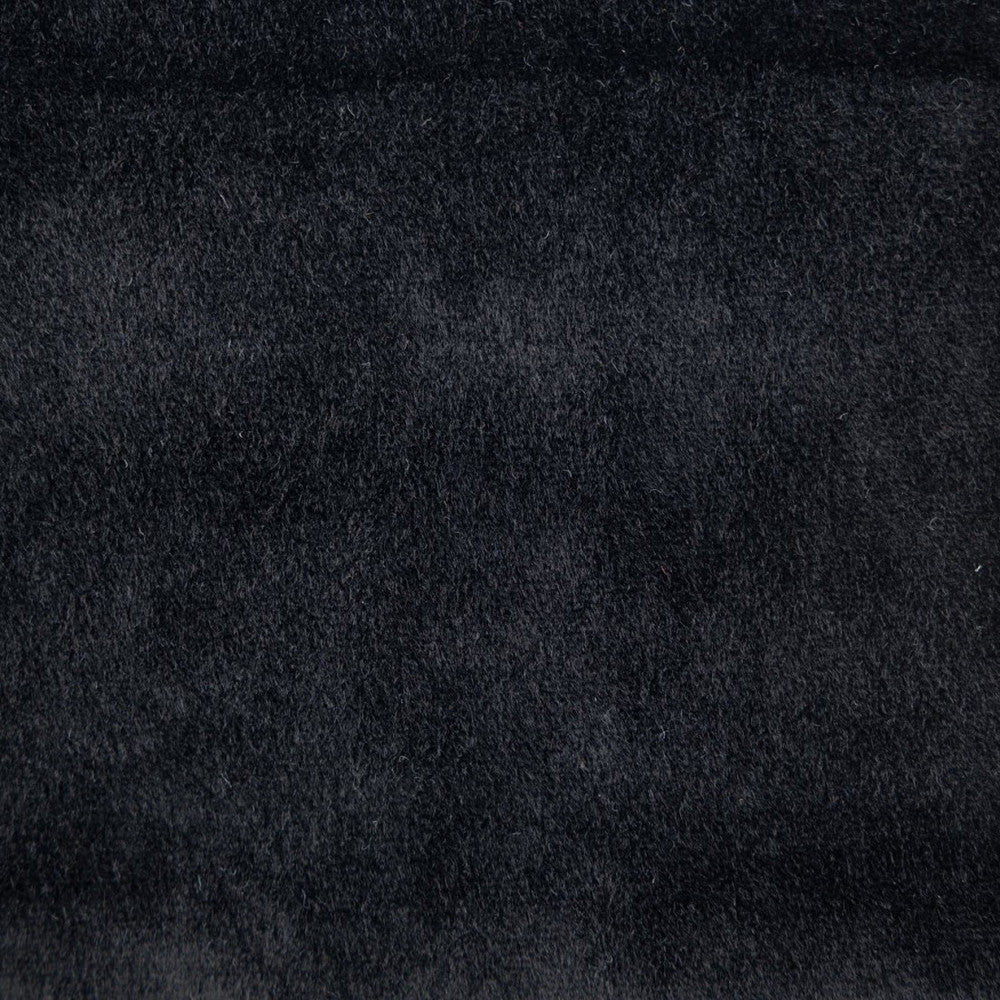 F5330 Raven by Greenhouse Designer Fabric 100% Polyester China 60,000 </p><p>Repeat: None 55" - Swanky Fabrics -