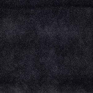 F5330 Raven by Greenhouse Designer Fabric