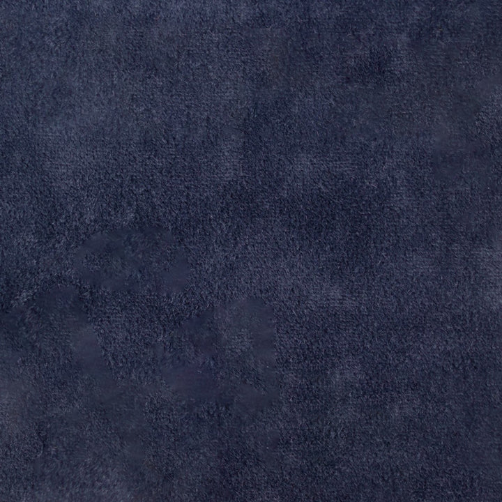 F5331 Deep Space by Greenhouse Designer Fabric 100% Polyester China 60,000 </p><p>Repeat: None 55" - Swanky Fabrics -