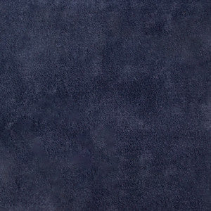 F5331 Deep Space by Greenhouse Designer Fabric