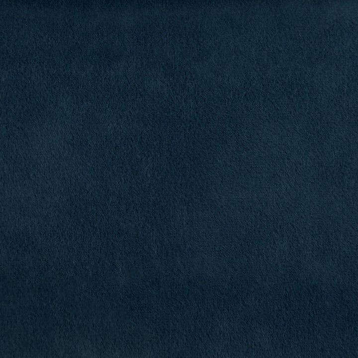 F5332 Aegean by Greenhouse Designer Fabric 100% Polyester China 60,000 </p><p>Repeat: None 55" - Swanky Fabrics -
