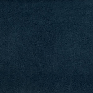 F5332 Aegean by Greenhouse Designer Fabric