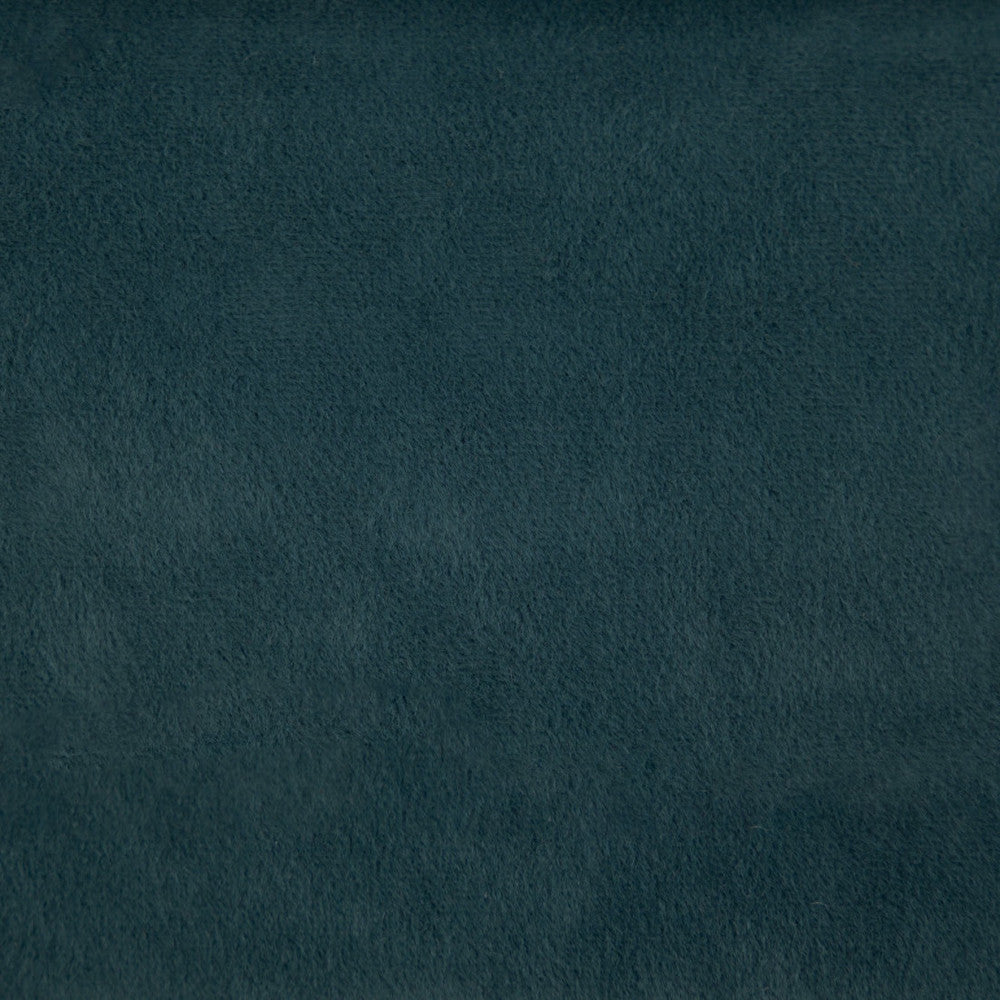 F5333 Schooner by Greenhouse Designer Fabric 100% Polyester China 60,000 </p><p>Repeat: None 55" - Swanky Fabrics -