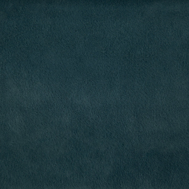 F5333 Schooner by Greenhouse Designer Fabric 100% Polyester China 60,000 </p><p>Repeat: None 55" - Swanky Fabrics -