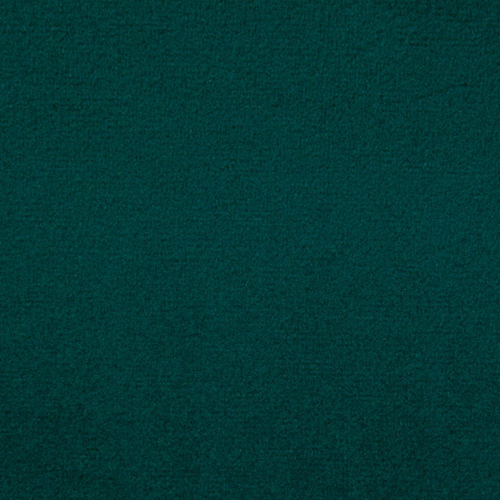 F5334 Mallard by Greenhouse Designer Fabric 100% Polyester China 100,000 </p><p>Repeat: None 54" - Swanky Fabrics -