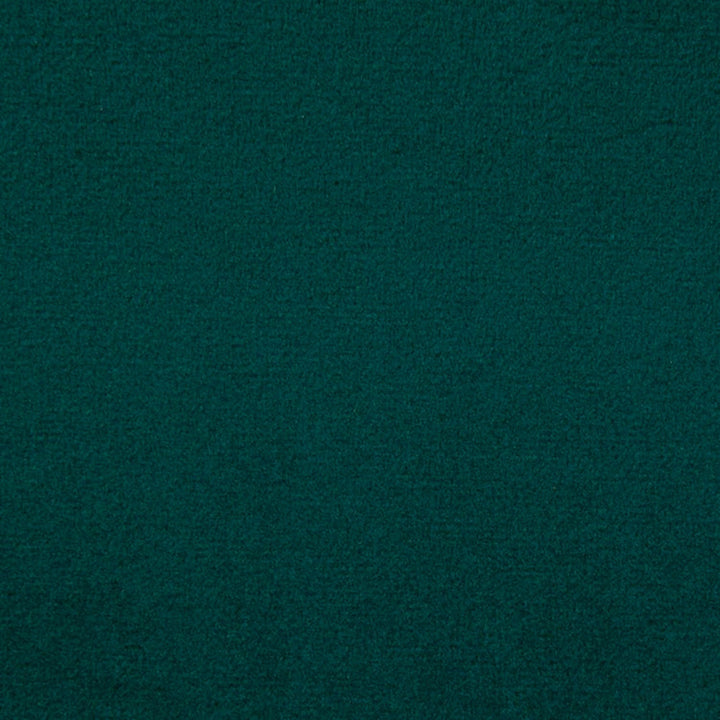 F5334 Mallard by Greenhouse Designer Fabric 100% Polyester China 100,000 </p><p>Repeat: None 54" - Swanky Fabrics -