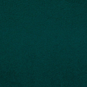 F5334 Mallard by Greenhouse Designer Fabric