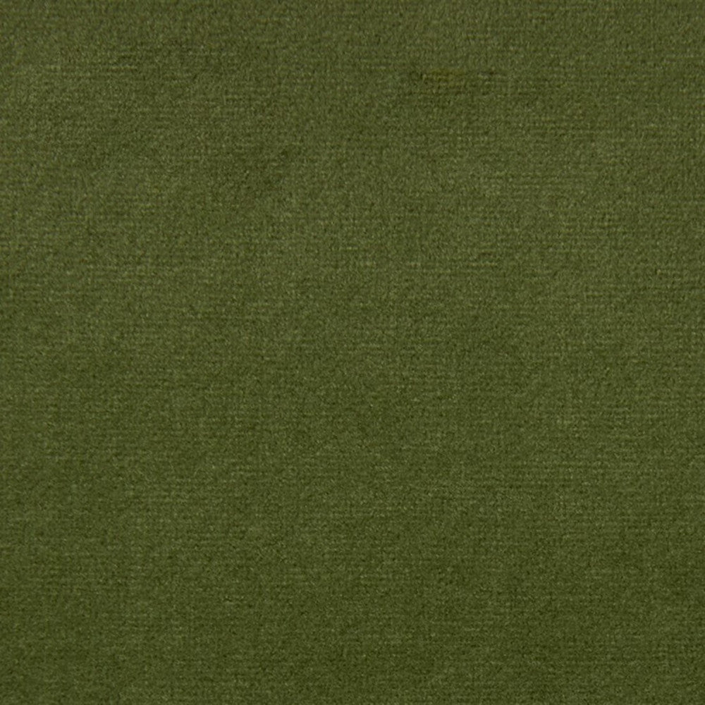 F5335 Dill by Greenhouse Designer Fabric 100% Polyester China 100,000 </p><p>Repeat: None 54" - Swanky Fabrics -