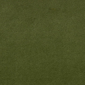 F5335 Dill by Greenhouse Designer Fabric