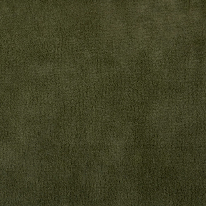 F5336 Clover by Greenhouse Designer Fabric 100% Polyester China 60,000 </p><p>Repeat: None 55" - Swanky Fabrics -