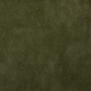 F5336 Clover by Greenhouse Designer Fabric