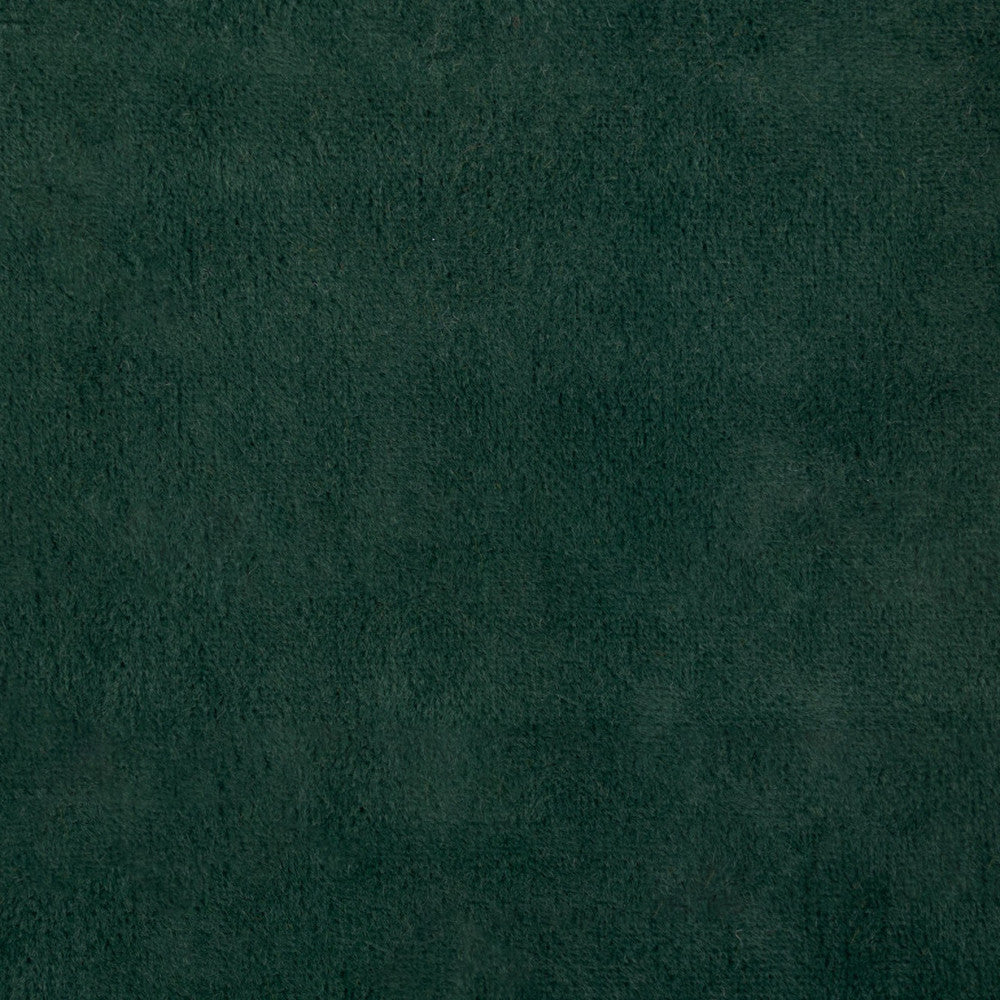 F5337 Backwoods by Greenhouse Designer Fabric 100% Polyester China 60,000 </p><p>Repeat: None 55" - Swanky Fabrics -