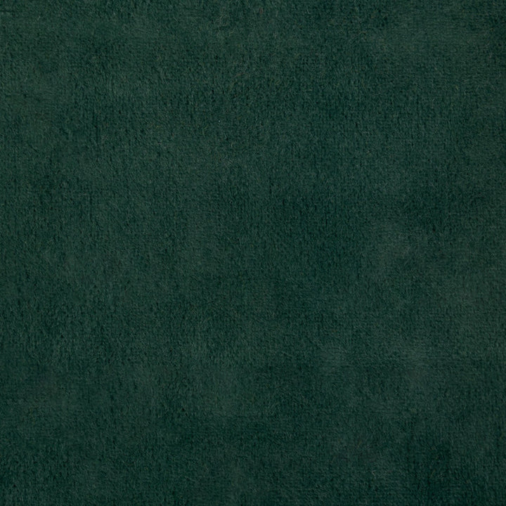 F5337 Backwoods by Greenhouse Designer Fabric 100% Polyester China 60,000 </p><p>Repeat: None 55" - Swanky Fabrics -