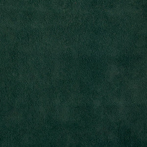 F5337 Backwoods by Greenhouse Designer Fabric