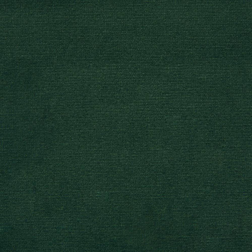 F5338 Hunter Green by Greenhouse Designer Fabric 100% Polyester China 102,000 </p><p>Repeat: None 54" - Swanky Fabrics -