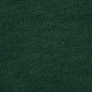 F5338 Hunter Green by Greenhouse Designer Fabric