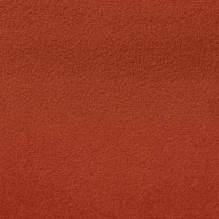 F5339 Sienna by Greenhouse Designer Fabric 100% Polyester China 100,000 </p><p>Repeat: None 54" - Swanky Fabrics -