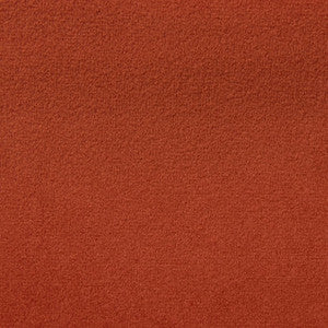 F5339 Sienna by Greenhouse Designer Fabric