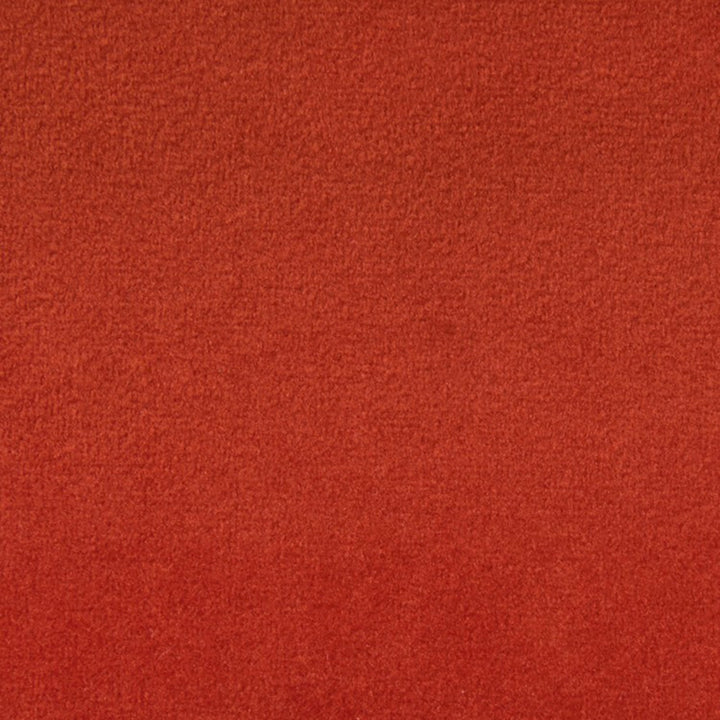 F5340 Flame by Greenhouse Designer Fabric 100% Polyester China 100,000 </p><p>Repeat: None 54" - Swanky Fabrics -
