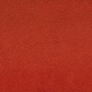 F5340 Flame by Greenhouse Designer Fabric