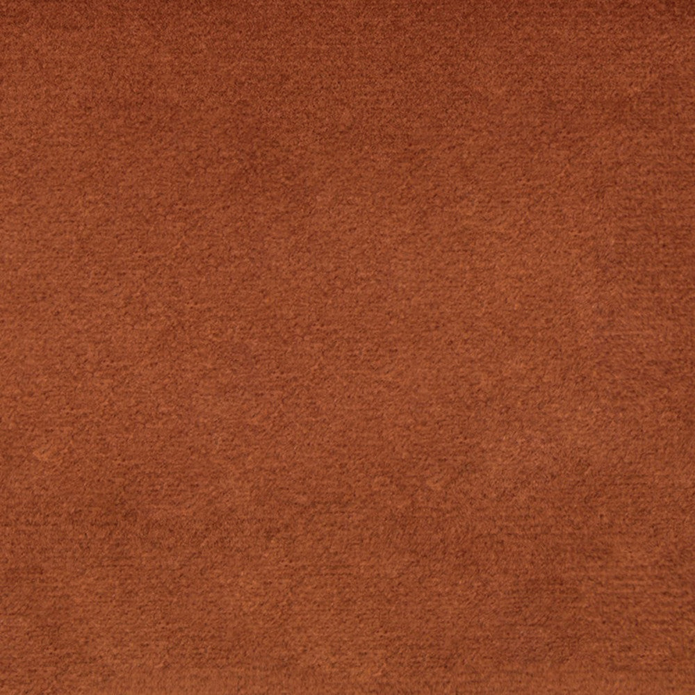 F5341 Cider by Greenhouse Designer Fabric 100% Polyester China 102,000 </p><p>Repeat: None 54" - Swanky Fabrics -