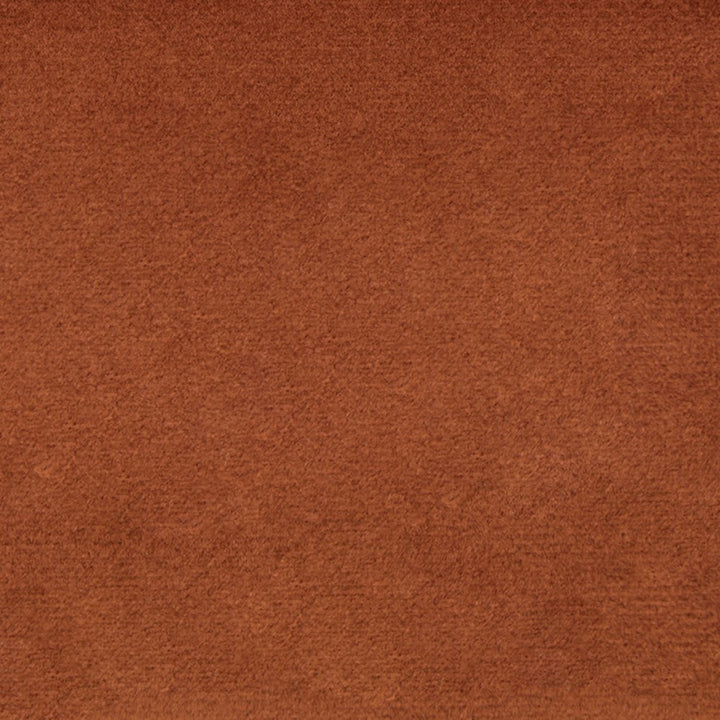 F5341 Cider by Greenhouse Designer Fabric 100% Polyester China 102,000 </p><p>Repeat: None 54" - Swanky Fabrics -