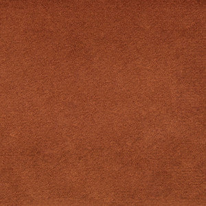 F5341 Cider by Greenhouse Designer Fabric