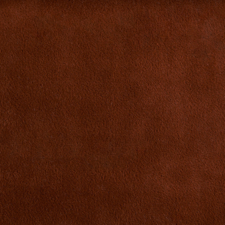 F5342 Umber by Greenhouse Designer Fabric 100% Polyester China 60,000 </p><p>Repeat: None 55" - Swanky Fabrics -