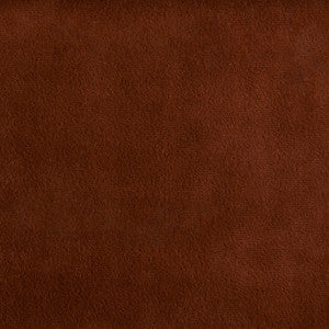 F5342 Umber by Greenhouse Designer Fabric