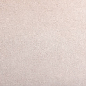 F5343 Opulence by Greenhouse Designer Fabric