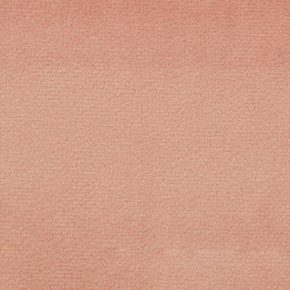 F5344 Rose Quartz by Greenhouse Designer Fabric 100% Polyester China 102,000 </p><p>Repeat: None 54" - Swanky Fabrics -