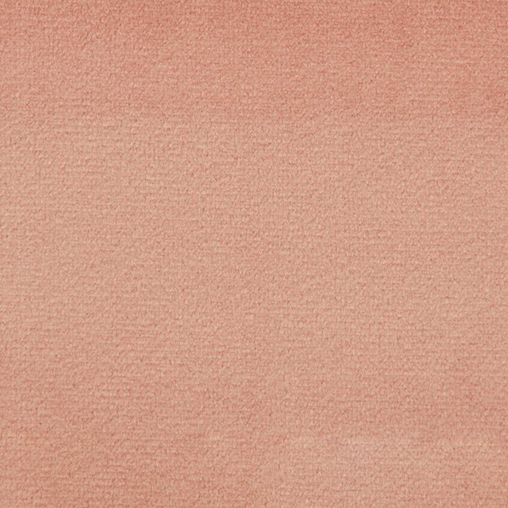 F5344 Rose Quartz by Greenhouse Designer Fabric 100% Polyester China 102,000 </p><p>Repeat: None 54" - Swanky Fabrics -