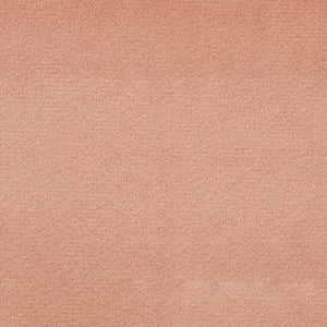 F5344 Rose Quartz by Greenhouse Designer Fabric