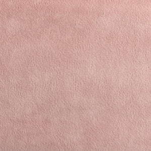 F5345 Bella by Greenhouse Designer Fabric