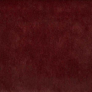 F5346 Merlot by Greenhouse Designer Fabric