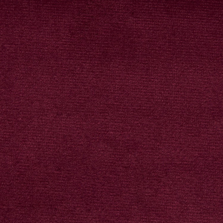 F5347 Berries by Greenhouse Designer Fabric 100% Polyester China 102,000 </p><p>Repeat: None 54" - Swanky Fabrics -